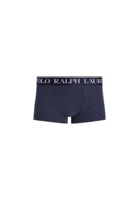 POLO RALPH LAUREN - Pants, Logo-Bund, für Herren - 001 PAISLEY PRINT