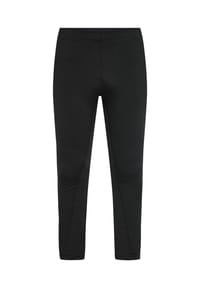 ALEX - Sport-Tight Running, reflektierend, für Herren - BLACK BEAUTY