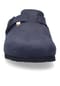 JOSEF SEIBEL Damen Clog Hermine 04, jeans Bild 11
