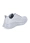 SKECHERS® BOBS Squad Chaos Sneaker "Face Off", Zuglasche, für Damen Bild 10