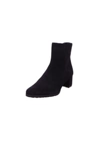 Sioux® - Stiefeletten - blau