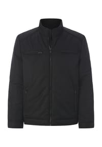 BABISTA - Blouson ALVION - schwarz