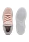 PUMA® Core Classics Sneaker "Park Lifestyle Easy SD", Leder, für Damen Bild 2