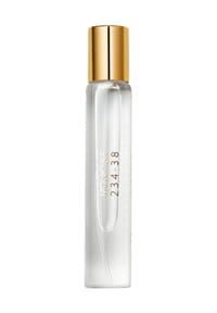 ZARKOPERFUME MOLECULE  234·38 - Eau de Parfum - 