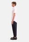 seidensticker Business Hemd Schwarze Rose Bild 11