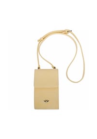 Fritzi aus Preußen Flap02 - Handytasche 11 cm - fizz