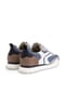 DENBROECK Sneaker Morris St. Bild 8