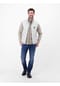 LERROS Basic Sweatjacke FOR EVERY DAY Bild 21