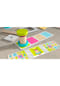 HABA Fast Factory Bild 12