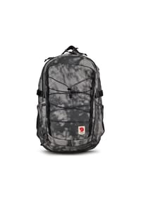 FJÄLLRÄVEN - Skule 28 L Wanderrucksack 50 cm - fossil-shade