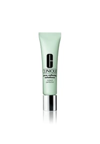 CLINIQUE - Pore Refining - BEIGE