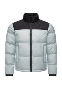 ragwear™ - Outdoorjacke Stafen - Black