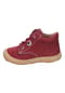 PEPINO® Leder Halbschuhe Bild 9