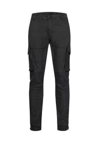 INDICODE - Cargohose Alex - Aloe