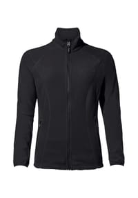 VAUDE - Fleecejacke Rosemoor Fleece II - Black