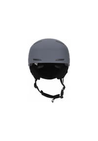 SOS - Skihelm Cooper für zuverlässigen Schutz - 1001 Black