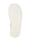 Marc O'Polo Sneaker, Rindsleder, für Damen Bild 5