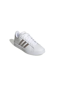 adidas - Grand Court 2 Grand Court 2 - ftwwht/plamet/plamet