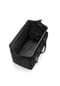 reisenthel® Travelling Allrounder L Weekender Reisetasche 48 cm Bild 9