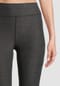 ALEX Running Sporttights "Milla", 7/8-Länge, Reißverschlusstasche, für Damen Bild 2