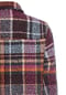 camel active Blazer Bild 4