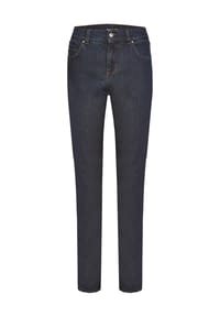 ANGELS Cici Jeans, Regular Fit, für Damen Bild 1