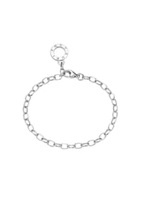 SURI FREY - SFY Carey Damen Armschmuck SFY Carey - silber 001