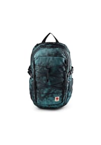 FJÄLLRÄVEN - Skule 28 L Wanderrucksack 50 cm - fossil-shade