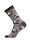 UphillSport® Socken EAGLE mit bequemer Merino-Wolle Bild 1