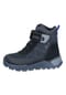 RICOSTA® Stiefel BRIXEN Bild 9