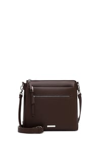 Tamaris TAS Melissa - Damen Umhängetasche TAS Melissa - black 100