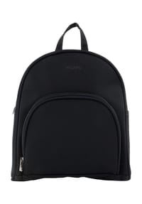 PICARD TIPTOP - Rucksack Tiptop, Reißverschlussfach, für Damen - OZEAN
