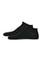 Hudson Sneakersocken "Only", 2er-Pack, Komfortbund, flache Zehennaht, für Herren Bild 2