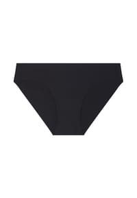 SIMONE PÉRÈLE - Slip Uniq - Schwarz