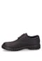 Seibel Halbschuhe "Erroll 50", Leder, wasserabweisend, für Herren Bild 15
