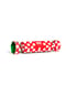 HAPPY SOCKS Socken "Big Dot Snowman", 2er-Pack, Geschenkbox Bild 4
