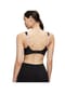 triaction® BY Triumph Hybrid Lite Sport-BH, Extreme Bounce Control, atmungsaktiv, für Damen Bild 5