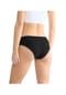 sloggi Go Crush Hipster, 3er-Pack, für Damen Bild 15