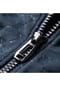 JOOP! Herren Sweatjacke - Bahador,Allover-Print, Jacke, Kapuze, Reißverschluss Bild 4