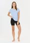 ENDURANCE Shorts Raleigh V2 mit 4-Wege-Stretch Bild 10