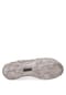 JOSEF SEIBEL Damen Halbschuh Fergey 91, lila-multi Bild 13