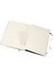 MOLESKINE® Notizbuch "Classic", Hardcover Bild 9