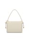 FOSSIL Willa Willa Schultertasche Leder 30.5 cm Bild 1