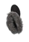 WESTLAND Damen Stiefel Grenoble 02, schwarz Bild 14