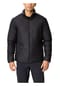 VAUDE Jacken Men's Neyland Insulation Jacket Bild 9