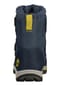 Timberland® Leder/Synthetik Stiefelette Bild 5