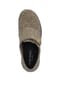 JOSEF SEIBEL Damen Hausschuh Nice 09, braun Bild 14