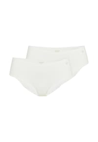 JOOP! - Hipster 2er Pack Sensation - Beige
