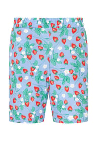 JOCKEY® - Schlafanzug-Hose Soft Cool, atmungsaktiv, für Damen - 518 STR. BLOOM