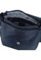 PICARD LUCKY ONE Umhängetasche, Magnetverschluss, Anhänger, für Damen Bild 10